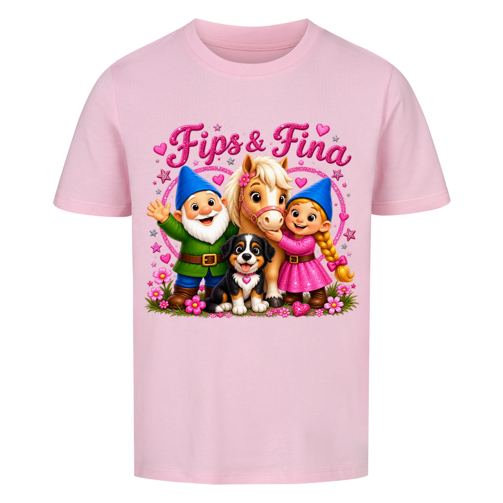 Image for color: pink