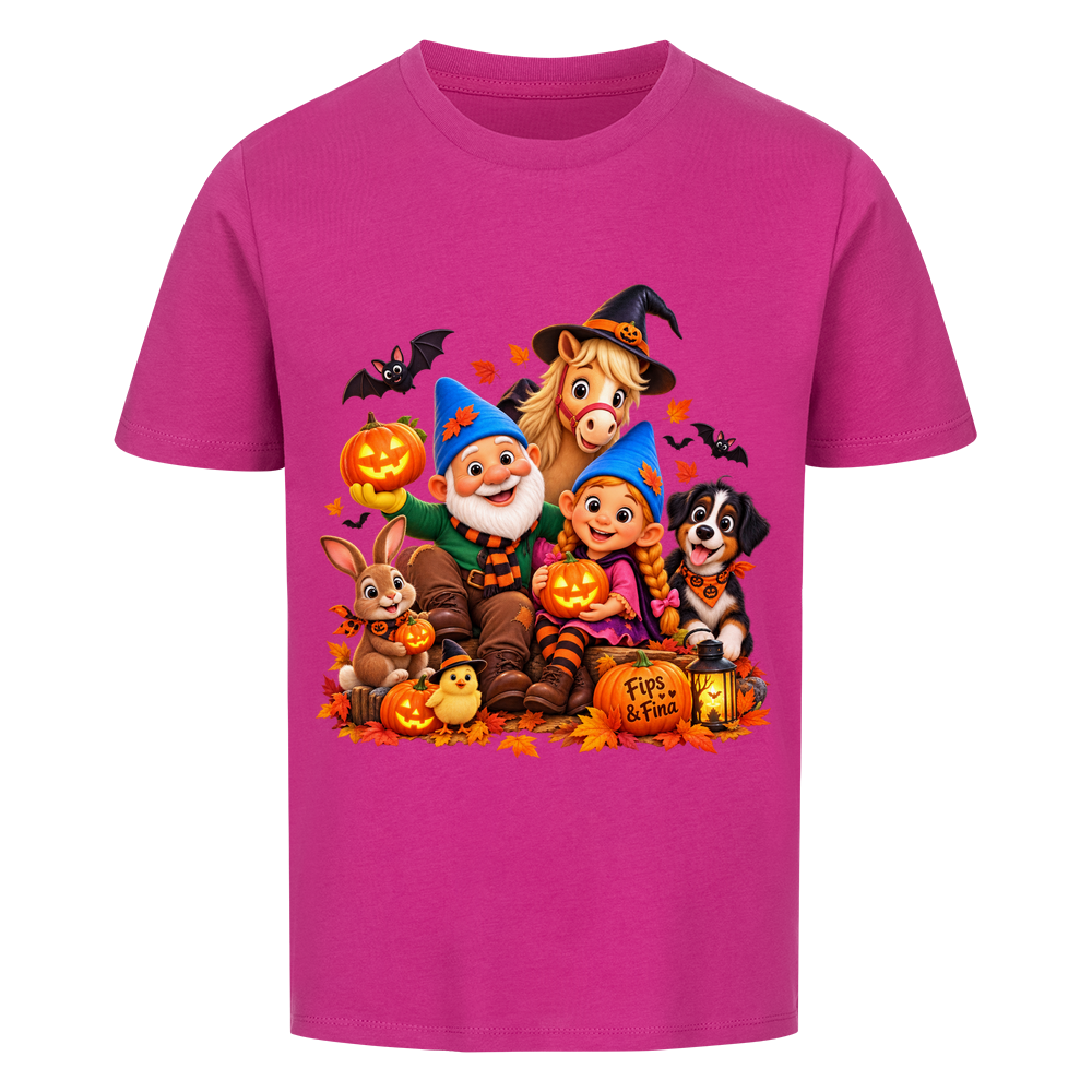 Image for color: lila