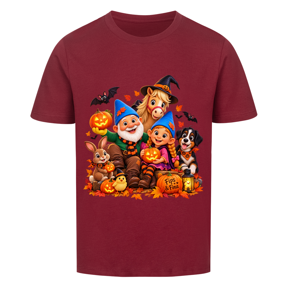 Image for color: weinrot