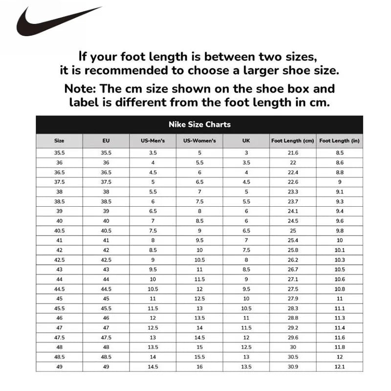 Nike S.T. Dynamite GS Basketballschuhe – Atmungsaktive Low-Top Sneaker für Kinder & Jugendliche