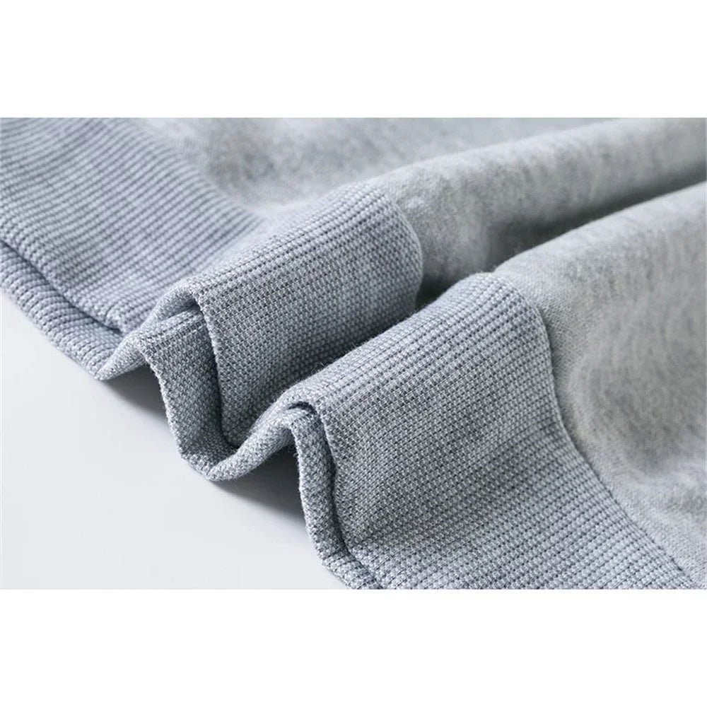 Kinder Fleece-Set mit Kapuze | Unisex Pullover & Hose | 7–13 Jahre | Ganzjährig