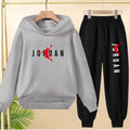 Kinder Kapuzen-Sweatshirt mit Cartoon-Motiv – Lässiger Hoodie für Jungen & Mädchen
